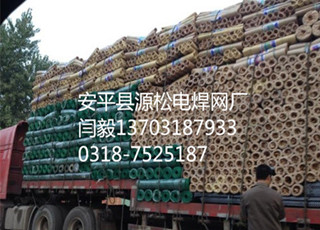 抹墙镀锌钢丝网